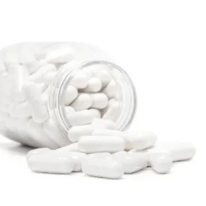 Prodotti in capsule