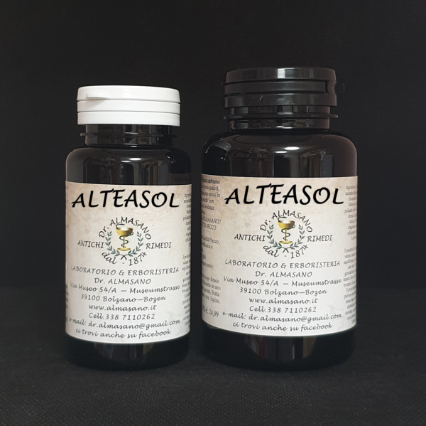 ALTEASOL