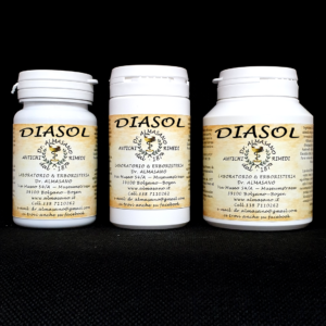 DIASOL